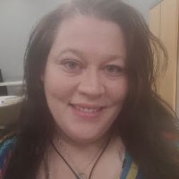 Heather Swindle