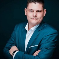 Emanuel Podvorec