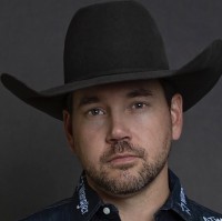Matt Merritt