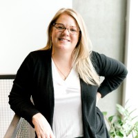Kelli Hodges