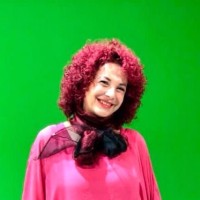 Barbara Rodda