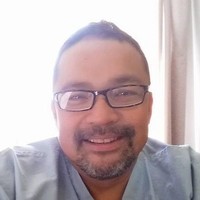 Norm Navarro, Md Facog