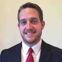 Ryan Boyle