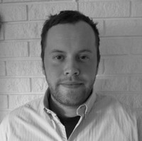 Jan Roger Berntsen