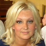 Diane Nolan
