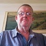 Peter Foerg