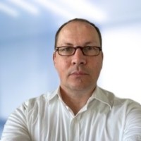 Rainer Ortfeld