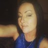 Misty Hedrick