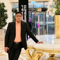 ISLAH UDDIN