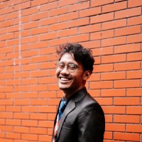 Ahmad Shidqi D.
