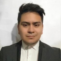 Dante Uriel Sotelo Mejia