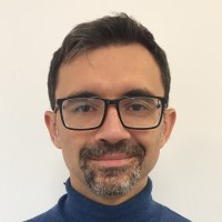 Massimiliano Rosa