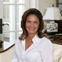 Marisela Cisneros