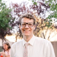 Graden Cahoon