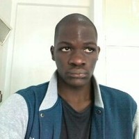 Clarence Phiri