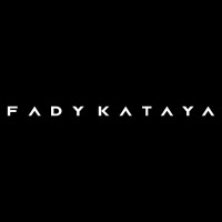 Fady Kataya