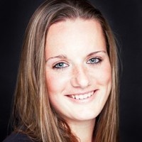 Esther Gagesteijn