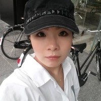 Vanessa Gao