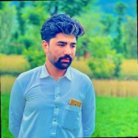 Adnan Sheraz