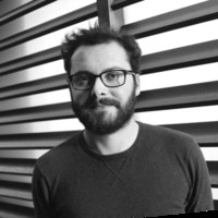 Mathias Leceux