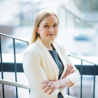 Teija Kuustonen (Ccxp, Xmp)