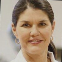 Tamyra Rogers
