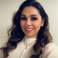 Wendy Castillo