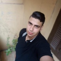 Mohamed Shalaby