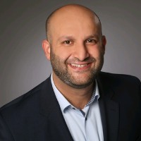 Dr. Aday Heise