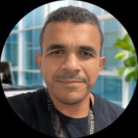Daniel Firmino