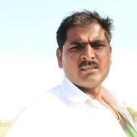 Dilip Sanap