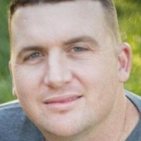 Ryan Kudelka