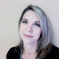 Melissa Banford