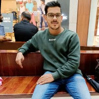 Sameer Wadkar