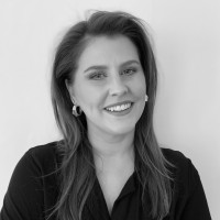 Frida Calson-Öhman