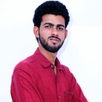 Ashutosh Singh