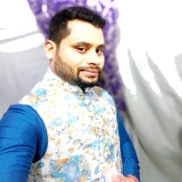Prakash Rohit