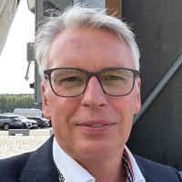 Sven Asmus