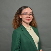 Letícia Pereira Lima dos Santos
