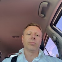 Alexandr Stepanyuk