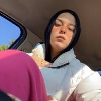 Malak Elghannam