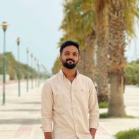 Ahamed Hanan