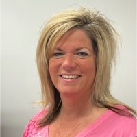 Becky Pilmore