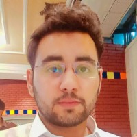 Muhammad Tayyab