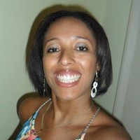 Daiana de Freitas Machado