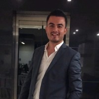 Serkan Orhan