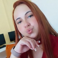 Catarina Mendes Da Silva