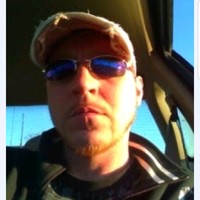 Shane Bivens
