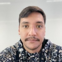 Fernando Fernandez