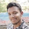 Deepak John Paul